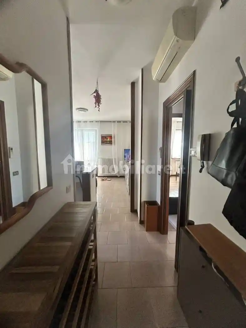 Appartamento in vendita a Carpiano