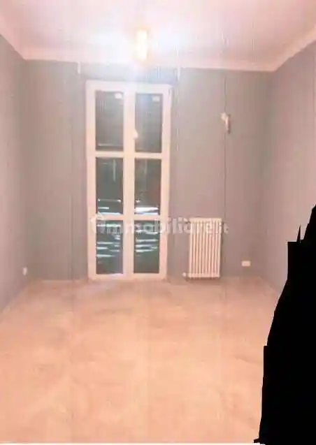 Appartamento all'asta via Vincenzo Russo, 12, Milano - foto 3