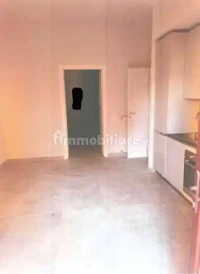 Appartamento all'asta via Vincenzo Russo, 12, Milano - foto 4