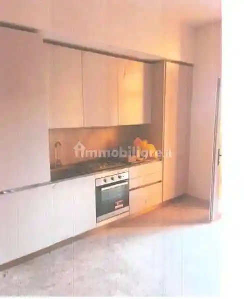 Appartamento all'asta via Vincenzo Russo, 12, Milano - foto 5