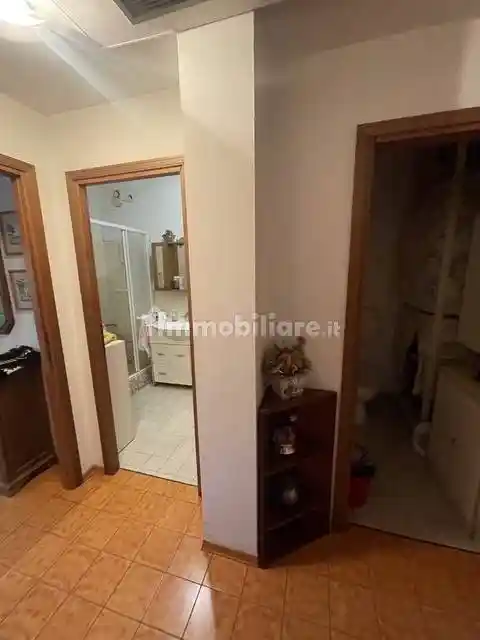 Trilocale buono stato, primo piano, Landi, Pisa - foto 3