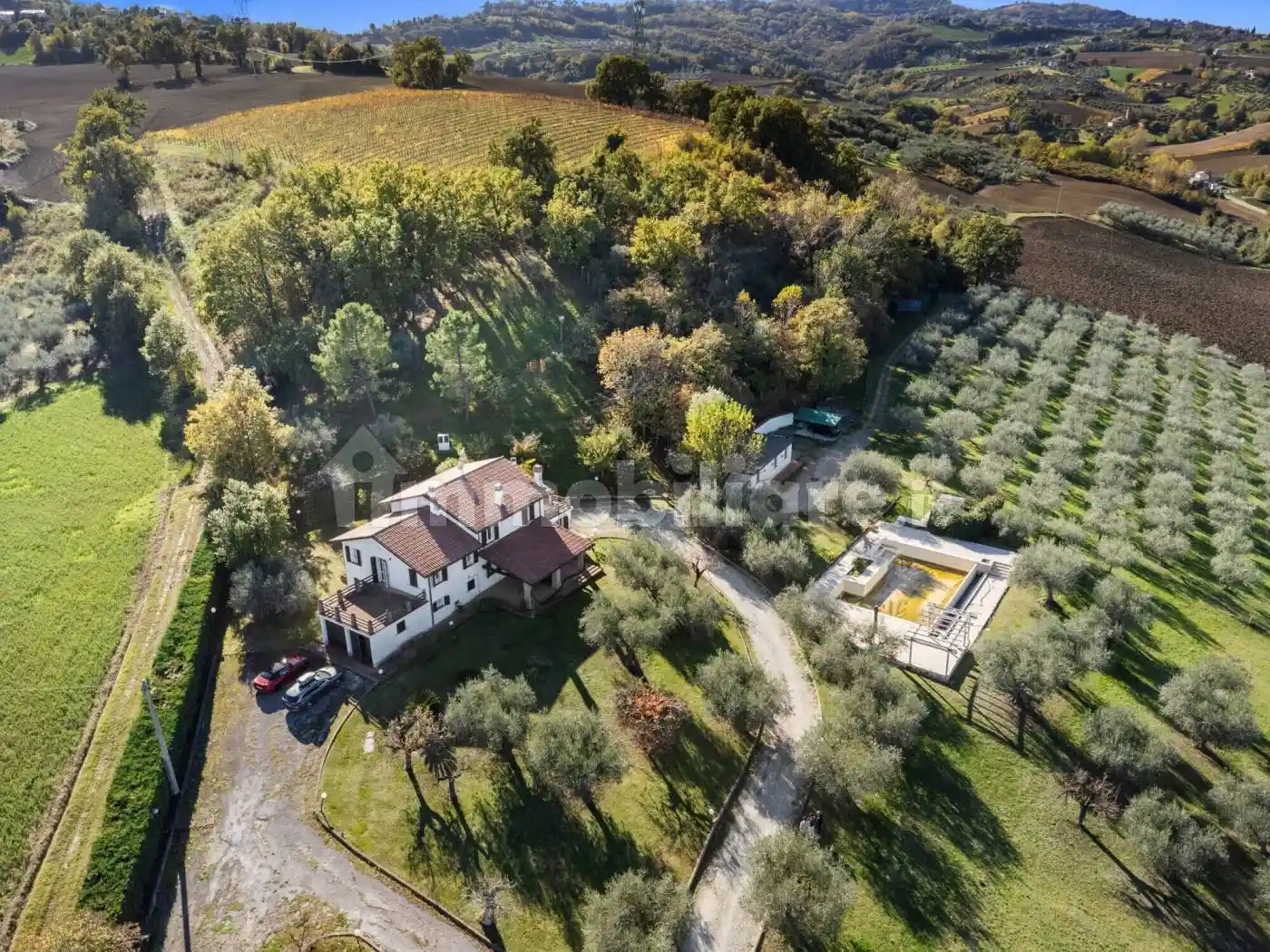 Rustico - Casale - foto 2