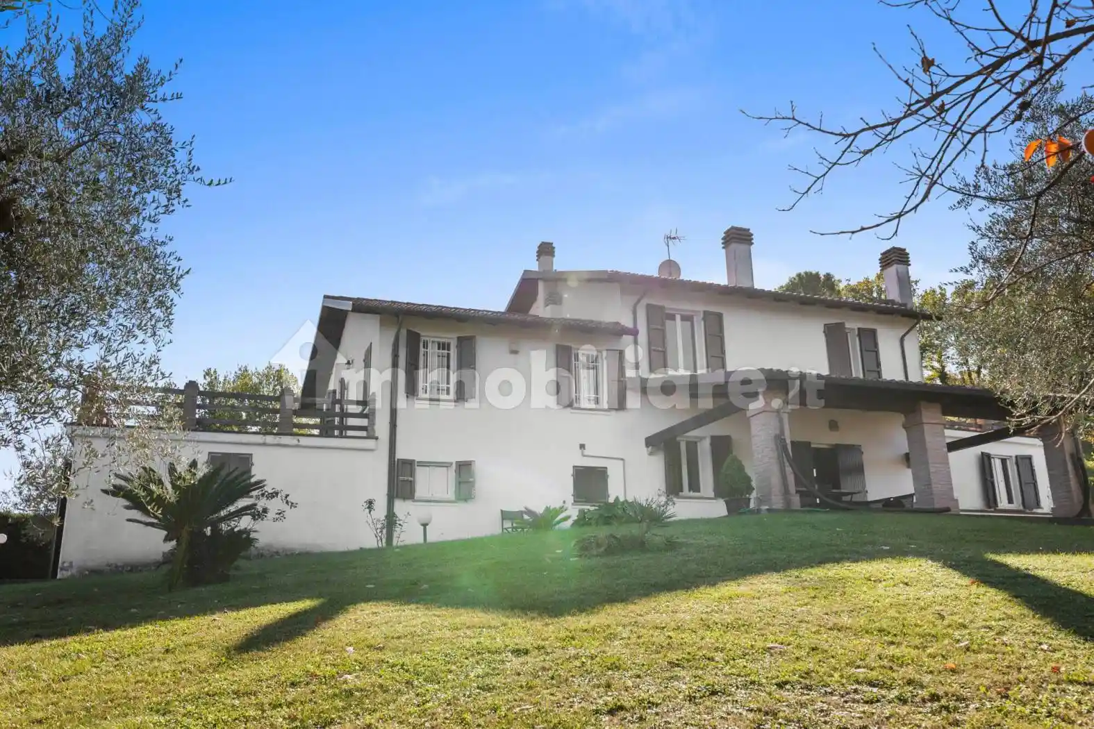 Rustico - Casale - foto 3