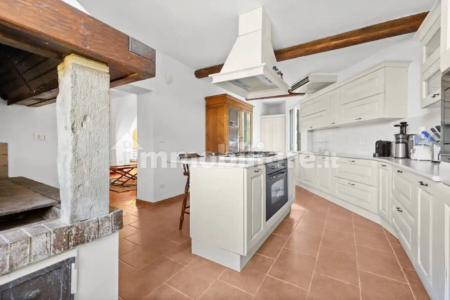 Rustico - Casale - foto 5