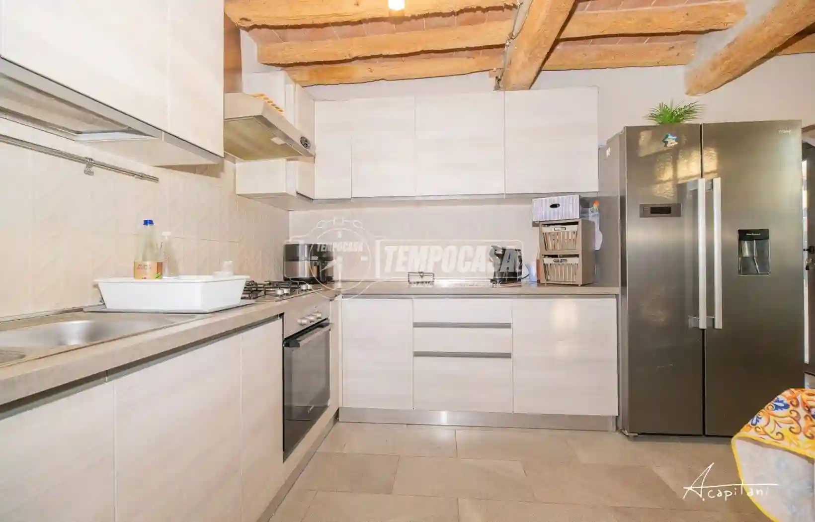 Casa indipendente - foto 3