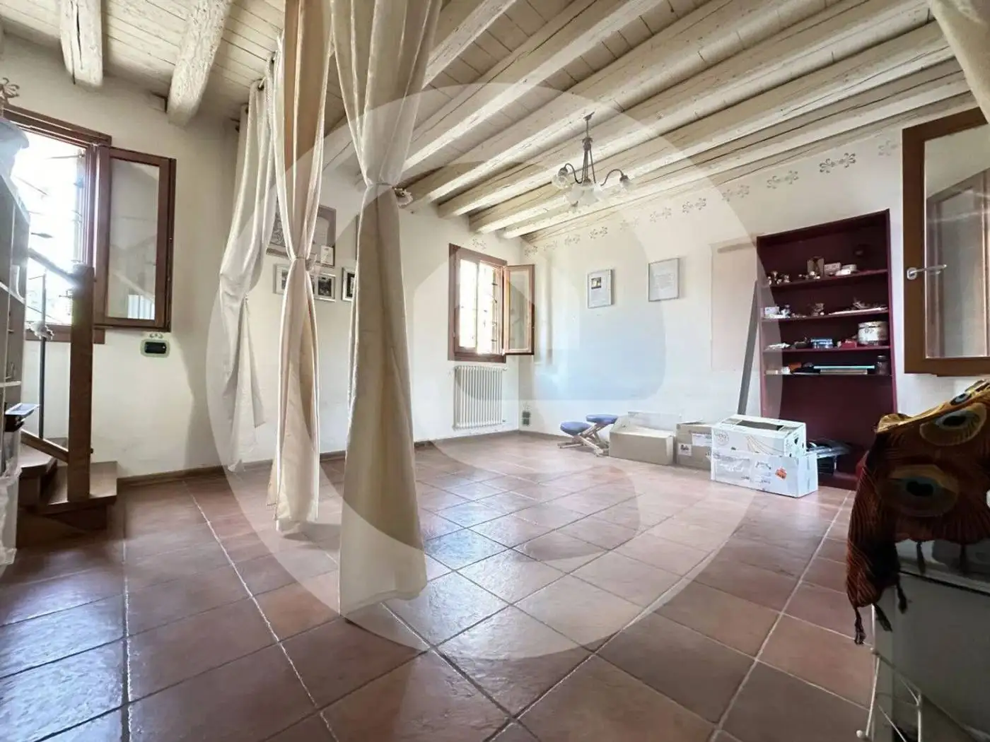 Villa in vendita a Este