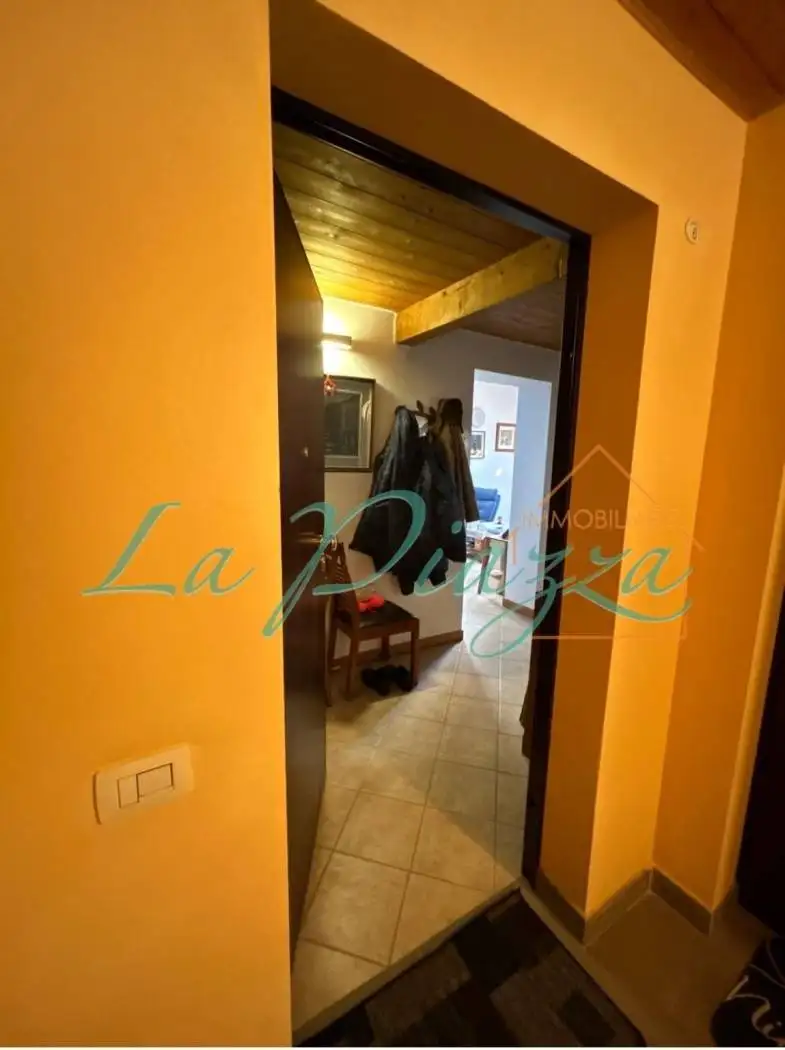 Appartamento via Biancini 12/A, Centro, Castel Bolognese - foto 2