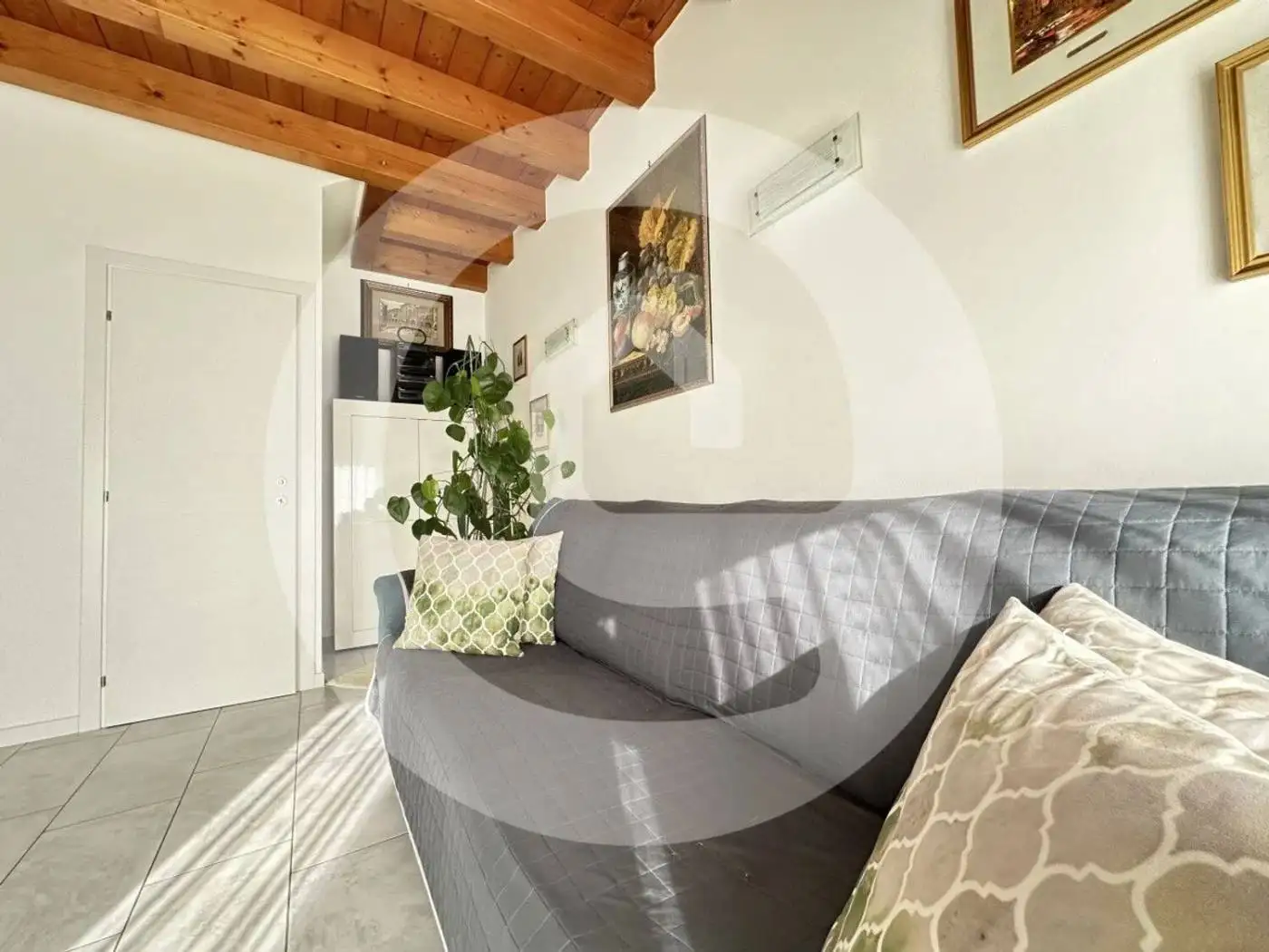 Villa unifamiliare via Francesco Petrarca, San Michele Delle Badesse, Borgoricco - foto 5