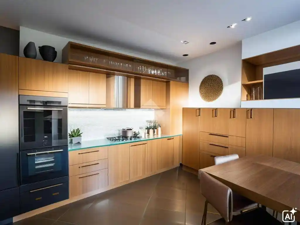 Appartamento via Friuli, Brozzi, Firenze - foto 5