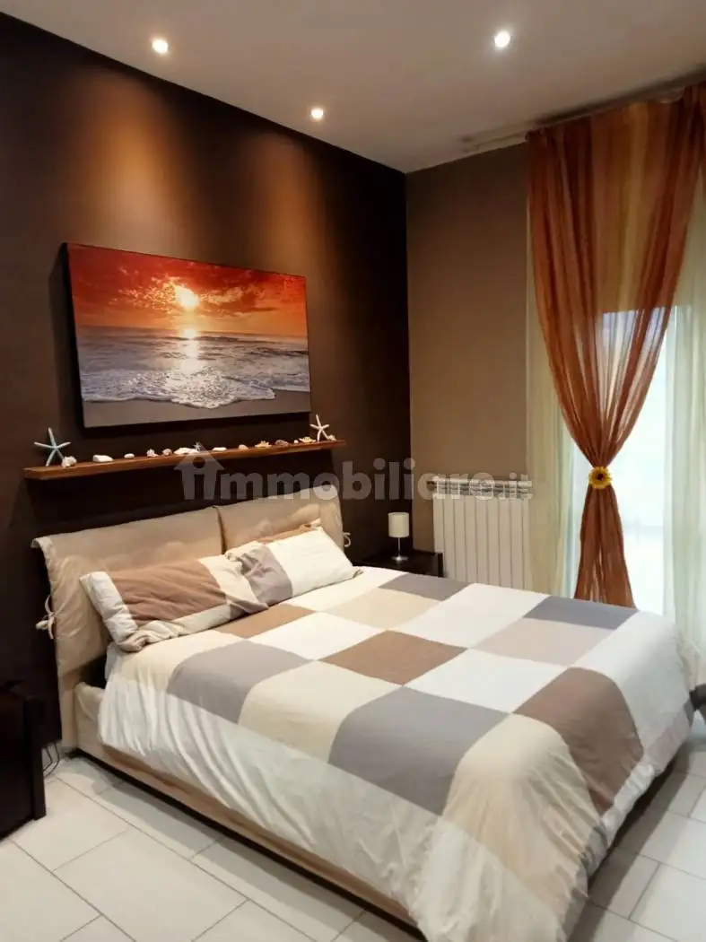 Appartamento in vendita a Capannori