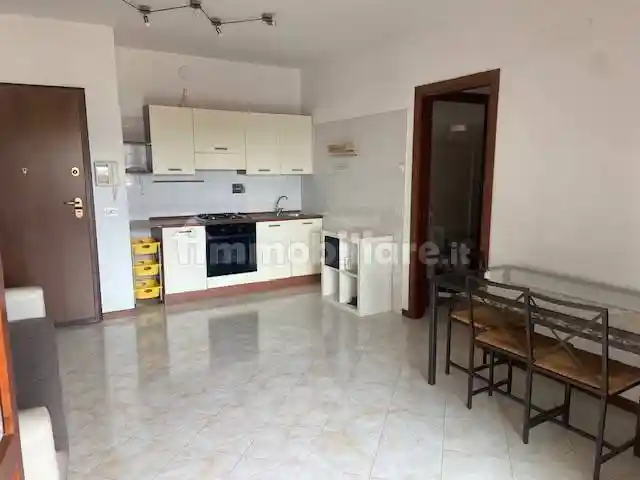 Bilocale via Caio Giulio Cesare 4, Nicolosi, Latina - foto 3