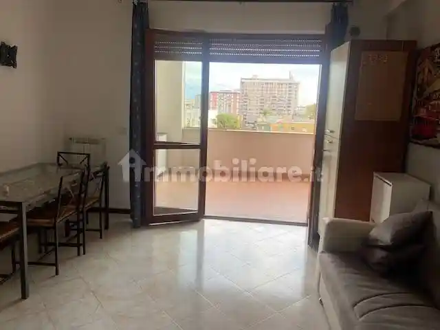 Bilocale via Caio Giulio Cesare 4, Nicolosi, Latina - foto 5