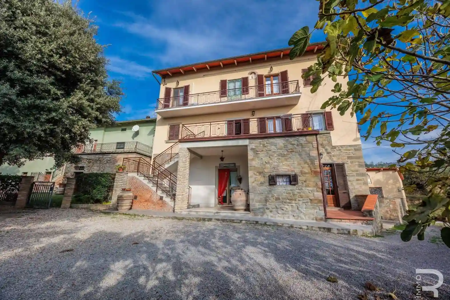 Rustico - Casale - foto 2