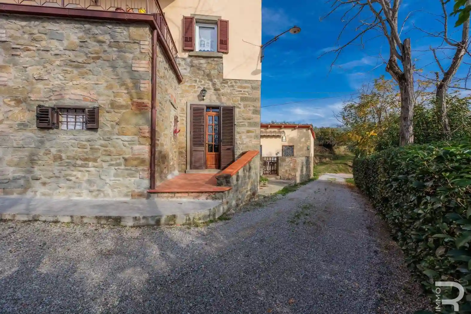 Rustico - Casale - foto 3