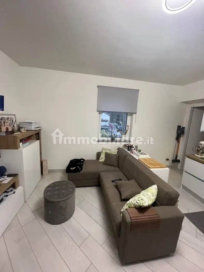 Bilocale via Silvio Pellico, Sant'Ambrogio - San Magno, Legnano - foto 4