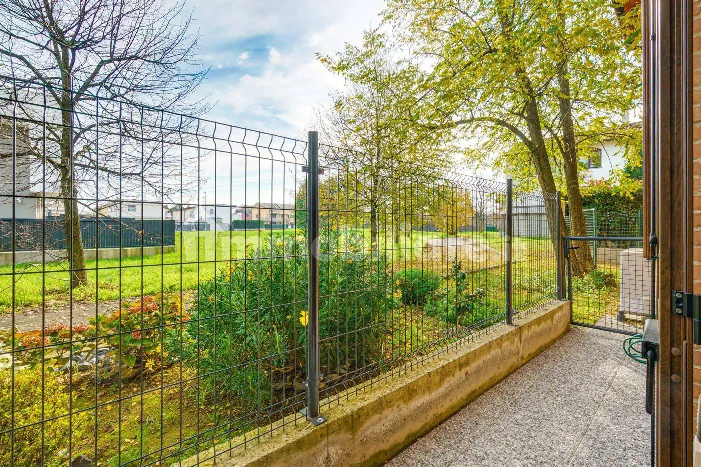 Trilocale via San Giulio, 54, Massina, Cislago - foto 5