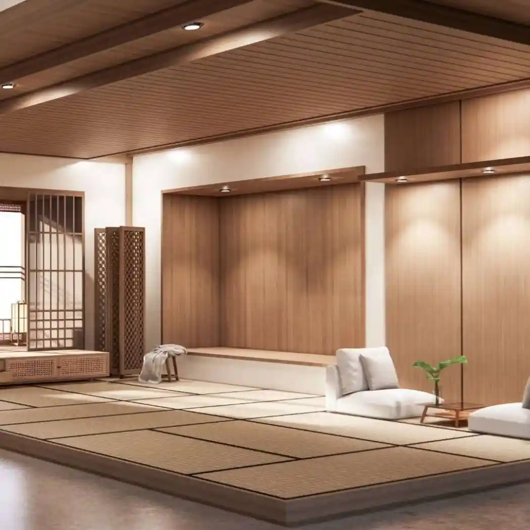 Villa a schiera via antonio cugini, Buco del Signore - Acque Chiare, Reggio Emilia - foto 4