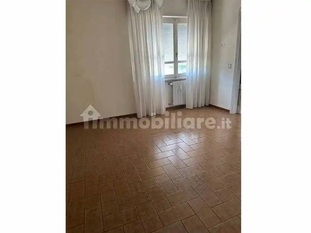 Quadrilocale da ristrutturare, terzo piano, Calzabigi, Livorno - foto 2