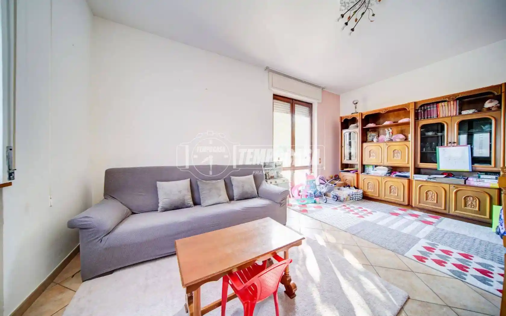 Trilocale via Pio Selvini 12, Centro, Biandronno - foto 2