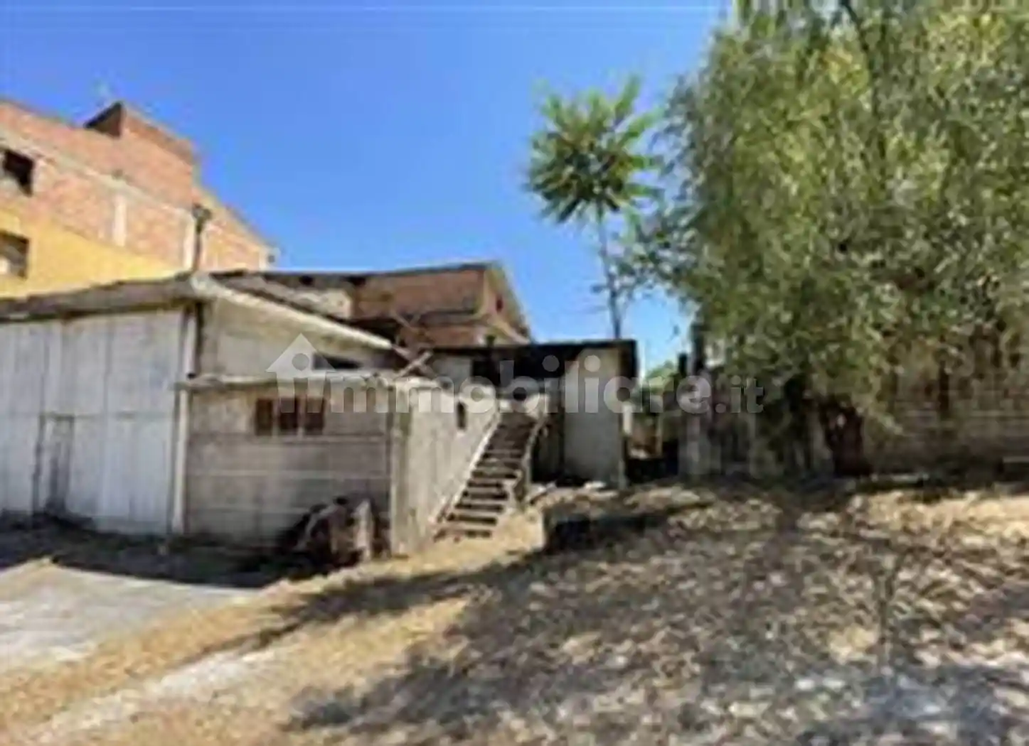 Appartamento all'asta via Laino Castello, Castrovillari - foto 2