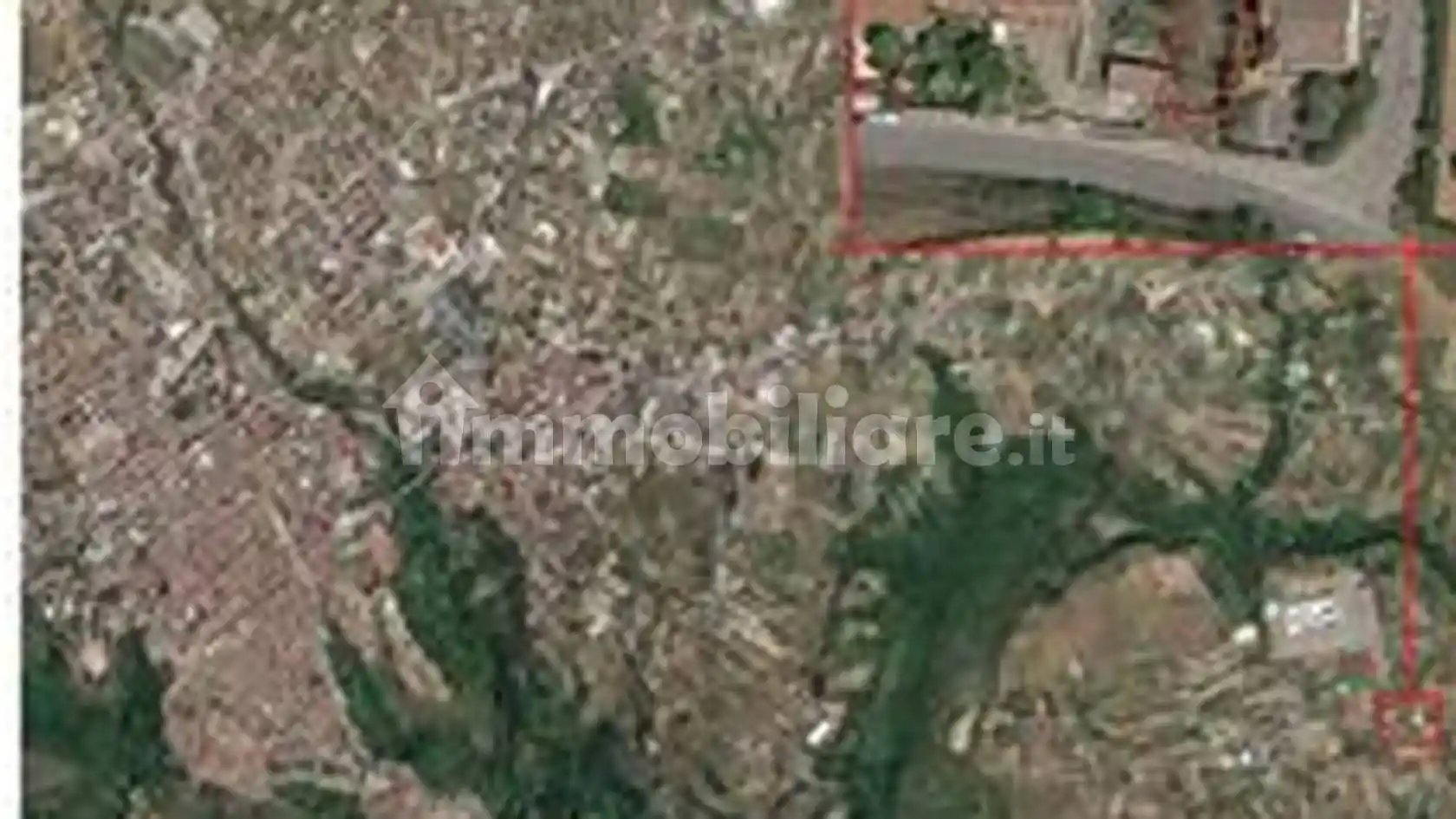 Appartamento all'asta via Laino Castello, Castrovillari - foto 3