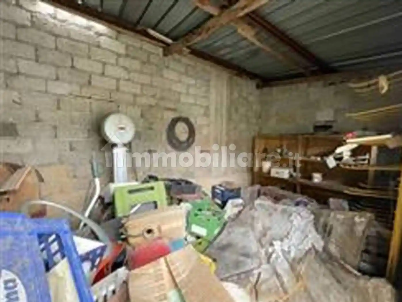 Appartamento all'asta via Laino Castello, Castrovillari - foto 5