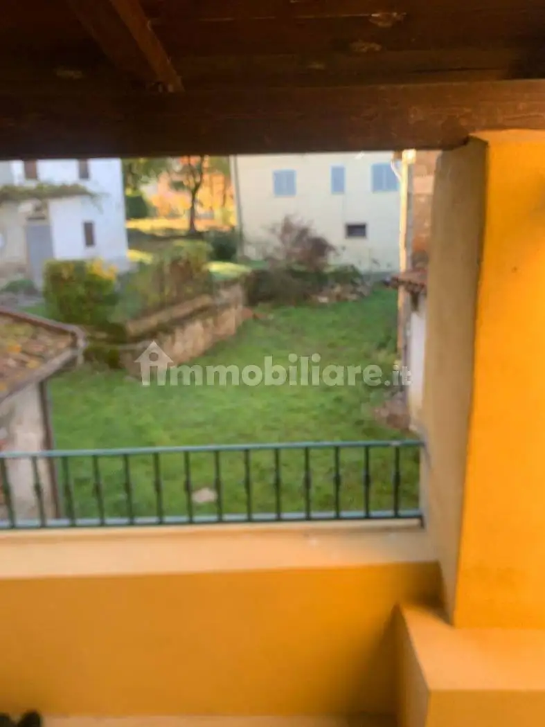 Villa unifamiliare Località Le Piazze 82, Carpineta, Camugnano - foto 4
