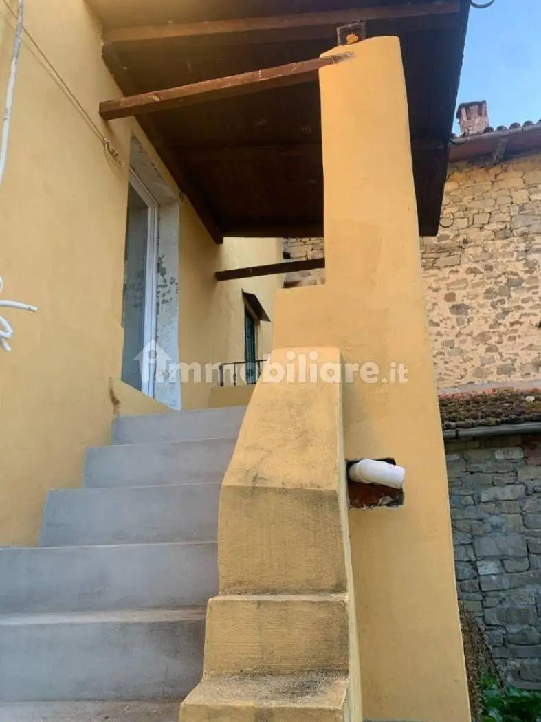 Villa unifamiliare Località Le Piazze 82, Carpineta, Camugnano - foto 5