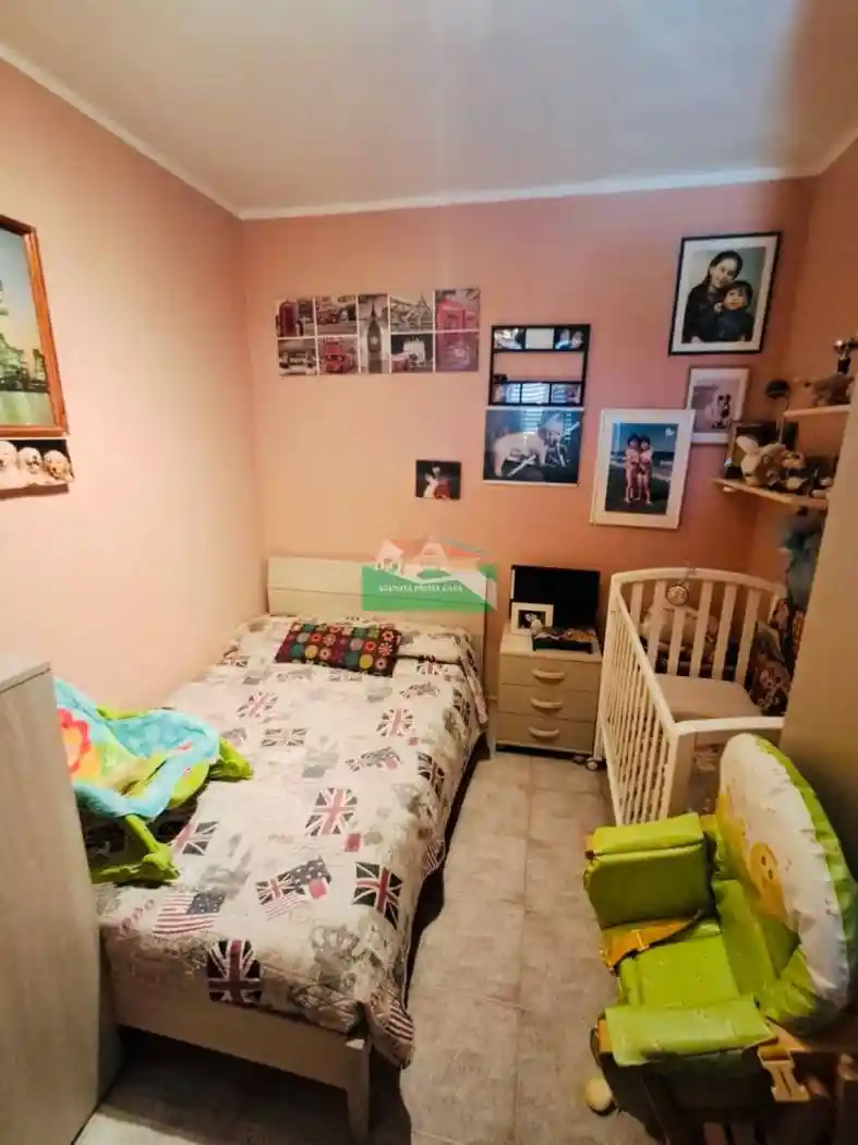 Villa a schiera via pescara, Classe, Ravenna - foto 5