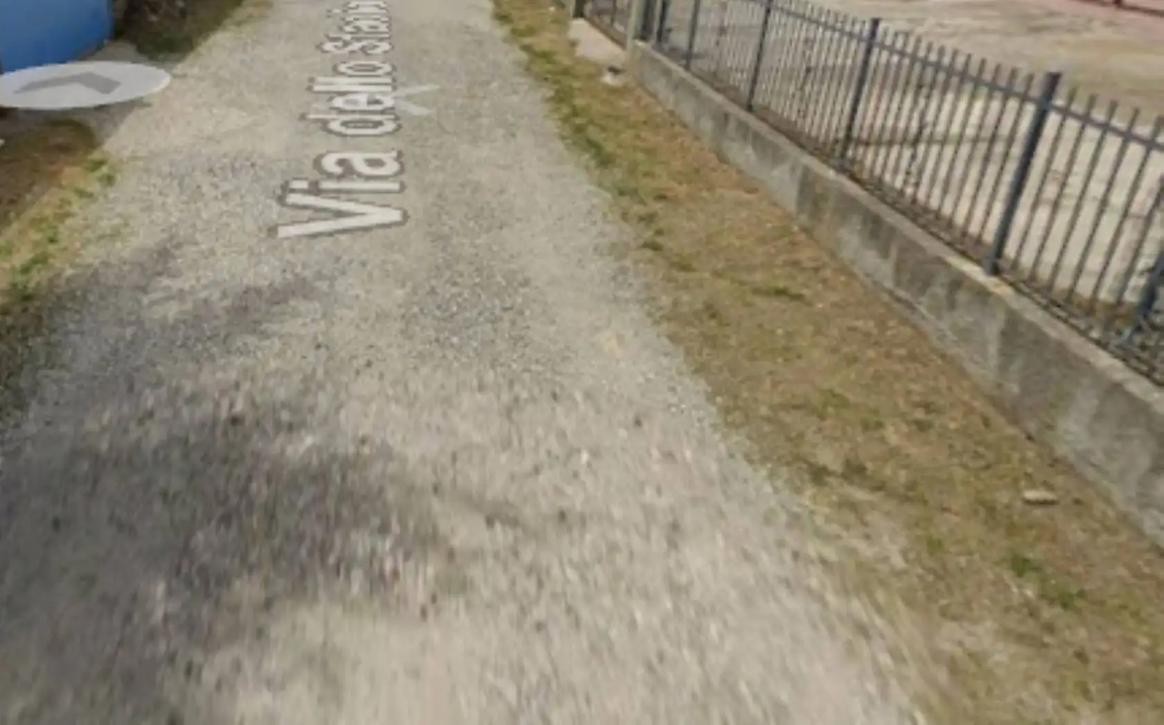 Appartamento in vendita a Montalto Uffugo