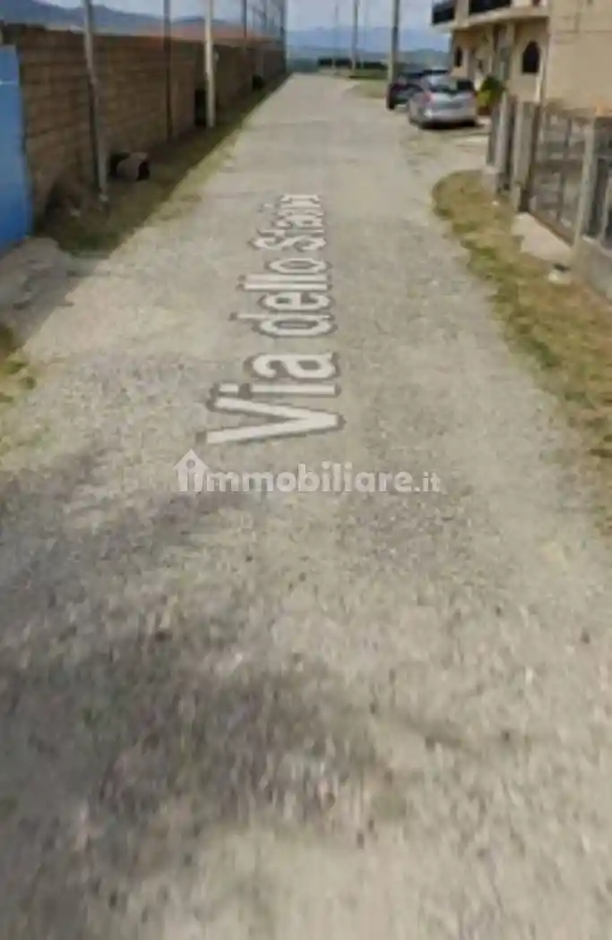 Appartamento all'asta via dello Stadio, Montalto Uffugo - foto 2