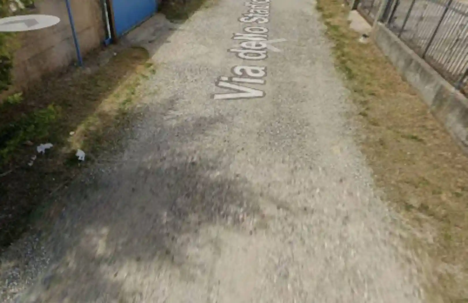 Appartamento all'asta via dello Stadio, Montalto Uffugo - foto 3