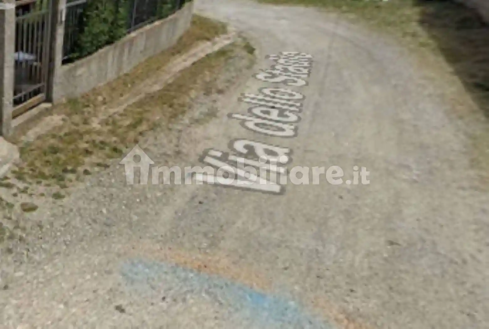 Appartamento all'asta via dello Stadio, Montalto Uffugo - foto 4