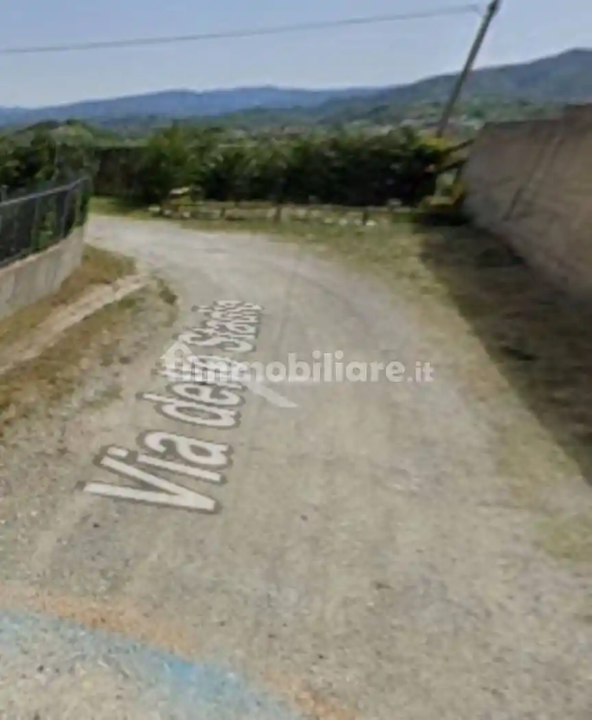 Appartamento all'asta via dello Stadio, Montalto Uffugo - foto 5