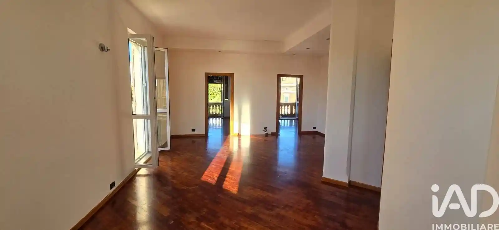 Appartamento via nino cervetto 39, Cornigliano, Genova - foto 5