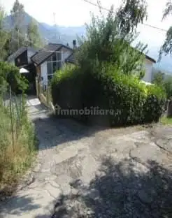 Appartamento in asta a Grizzana Morandi