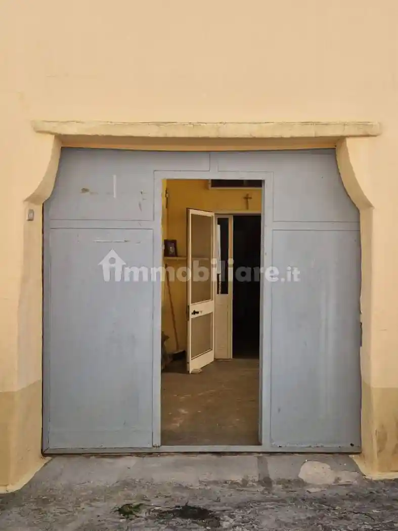 Casa indipendente in vendita a Sannicola