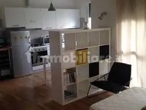 Monolocale via Giuseppe Impastato 44, Progresso, Castel Maggiore - foto 4