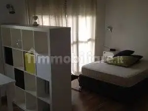 Monolocale via Giuseppe Impastato 44, Progresso, Castel Maggiore - foto 5