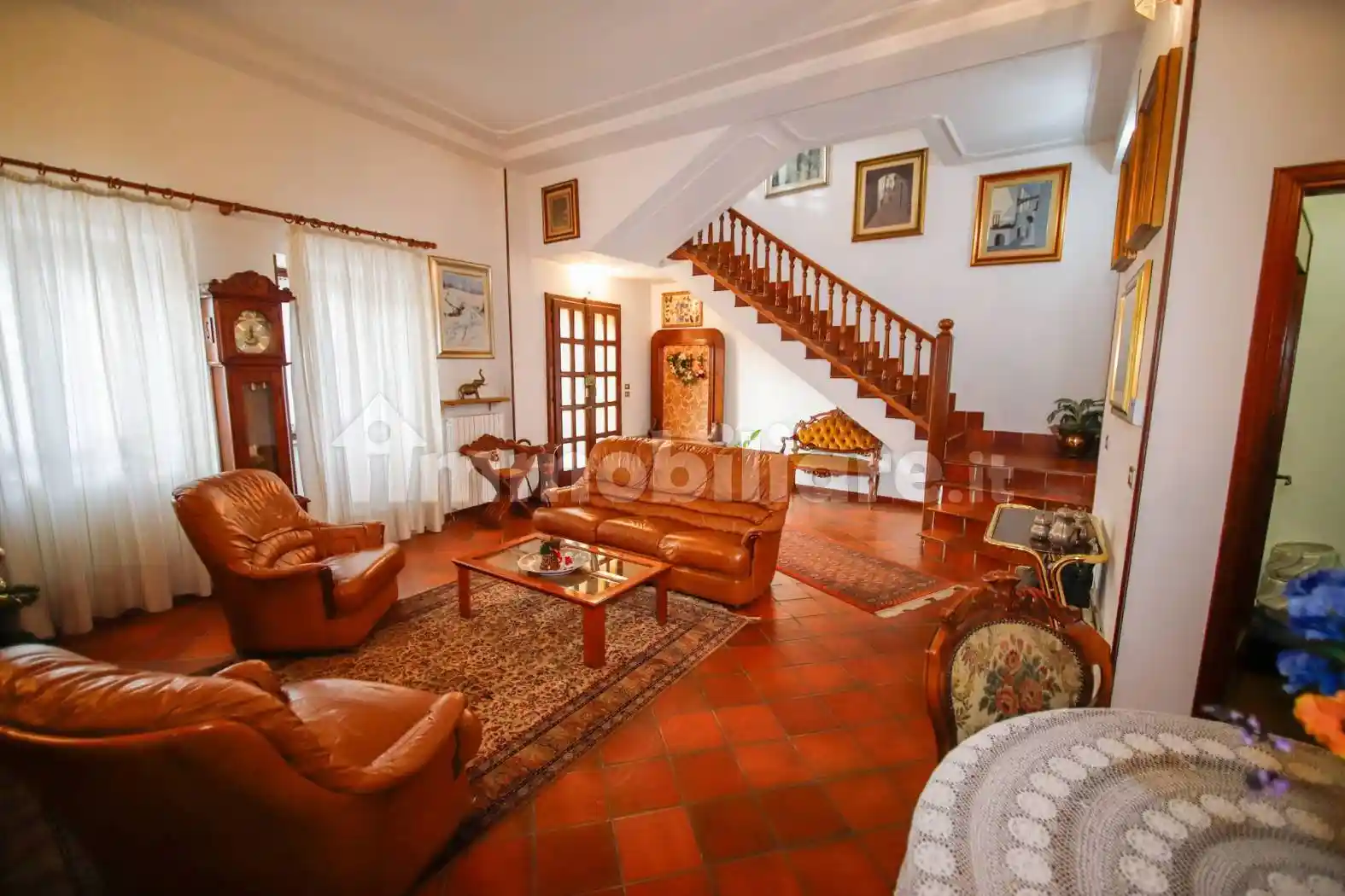 Casa indipendente in vendita a Montanaro