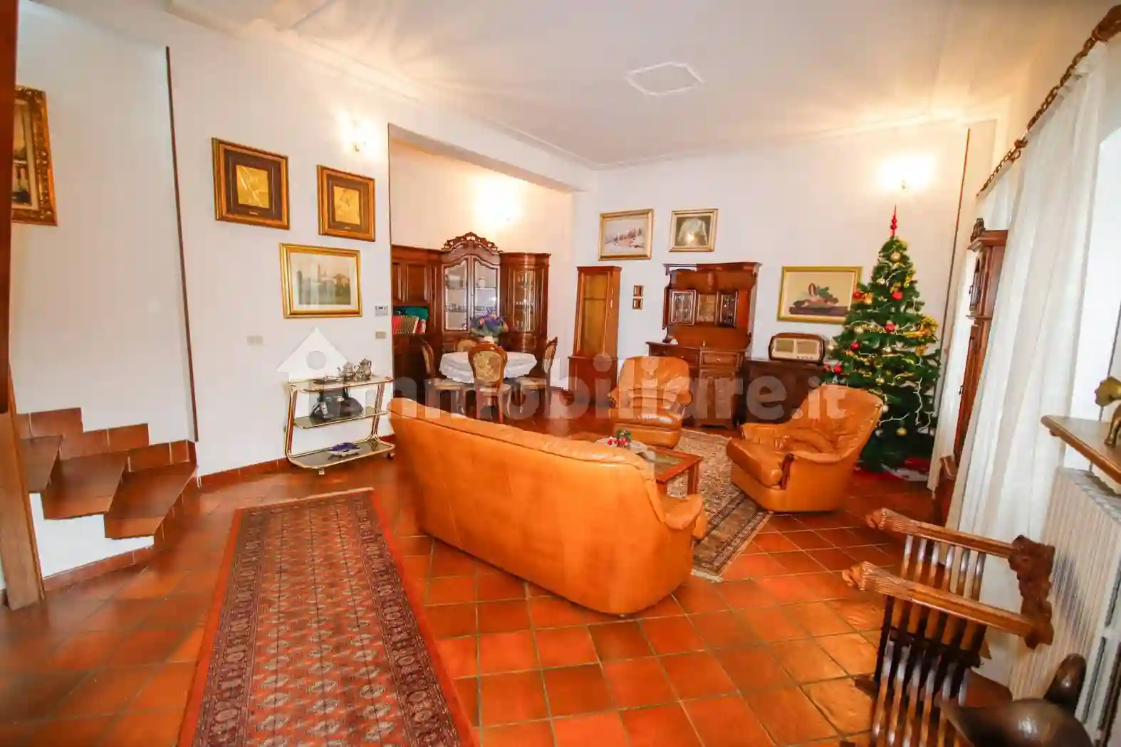 Casa indipendente - foto 3