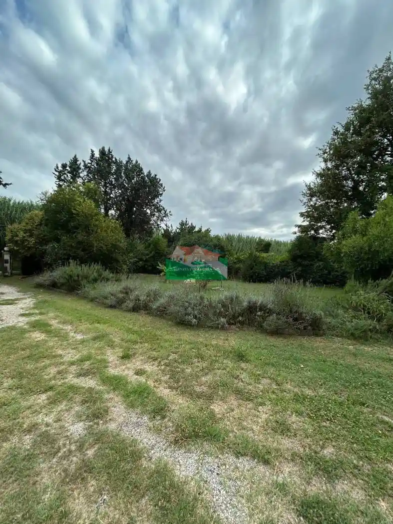 Villa unifamiliare viale Alberti, Alberti - Galilei, Ravenna - foto 5