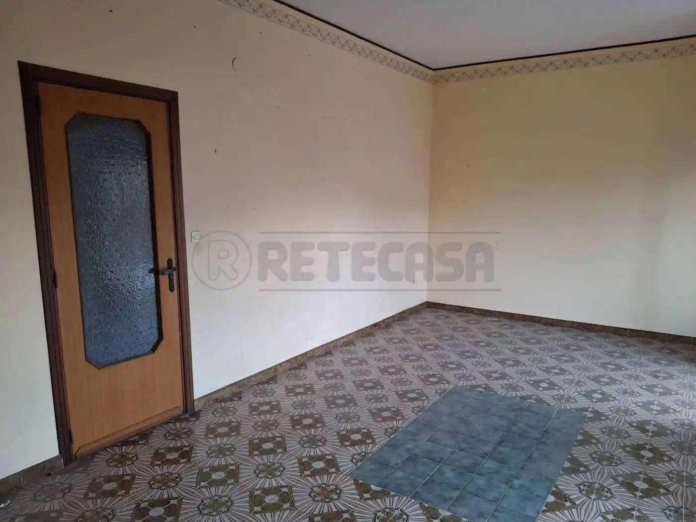 Appartamento via Salvatore Monteforte, Mazzarrona, Siracusa - foto 3