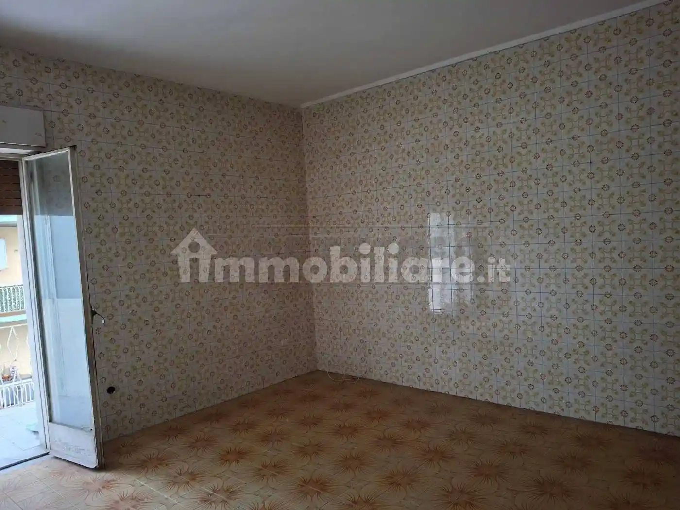 Appartamento via Salvatore Monteforte, Mazzarrona, Siracusa - foto 4