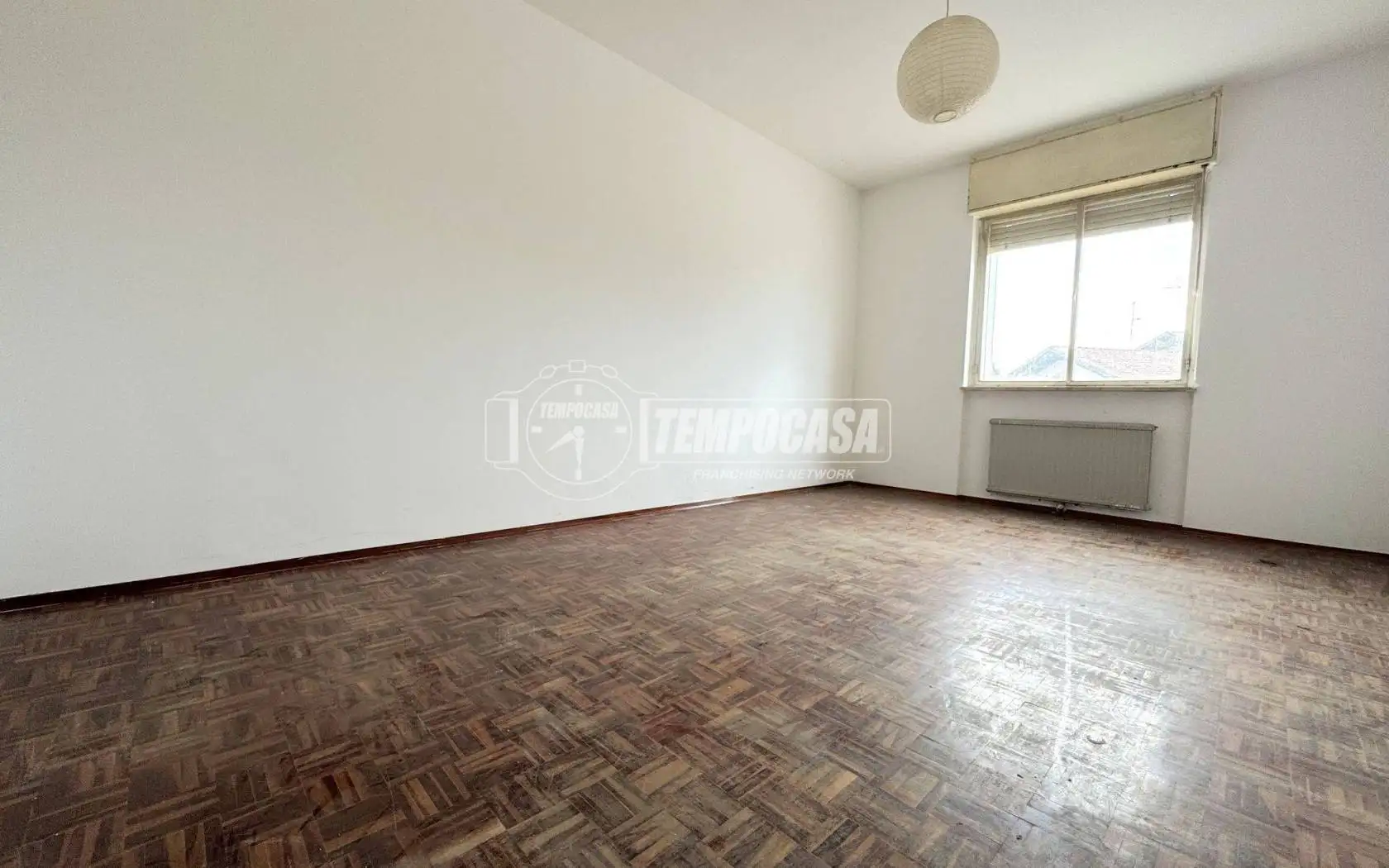 Quadrilocale via Giuseppe Garibaldi, Benna - foto 5