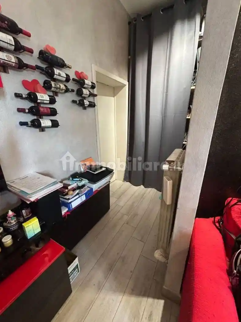 Trilocale via John Fitzgerald Kennedy, San Donato - Ospedale, Arezzo - foto 5