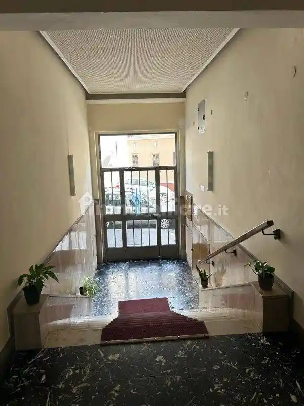 Trilocale via del Bosco 20, San Giacomo, Trieste - foto 3