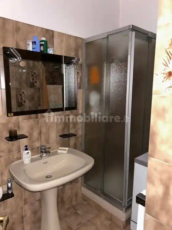 Trilocale via del Bosco 20, San Giacomo, Trieste - foto 5