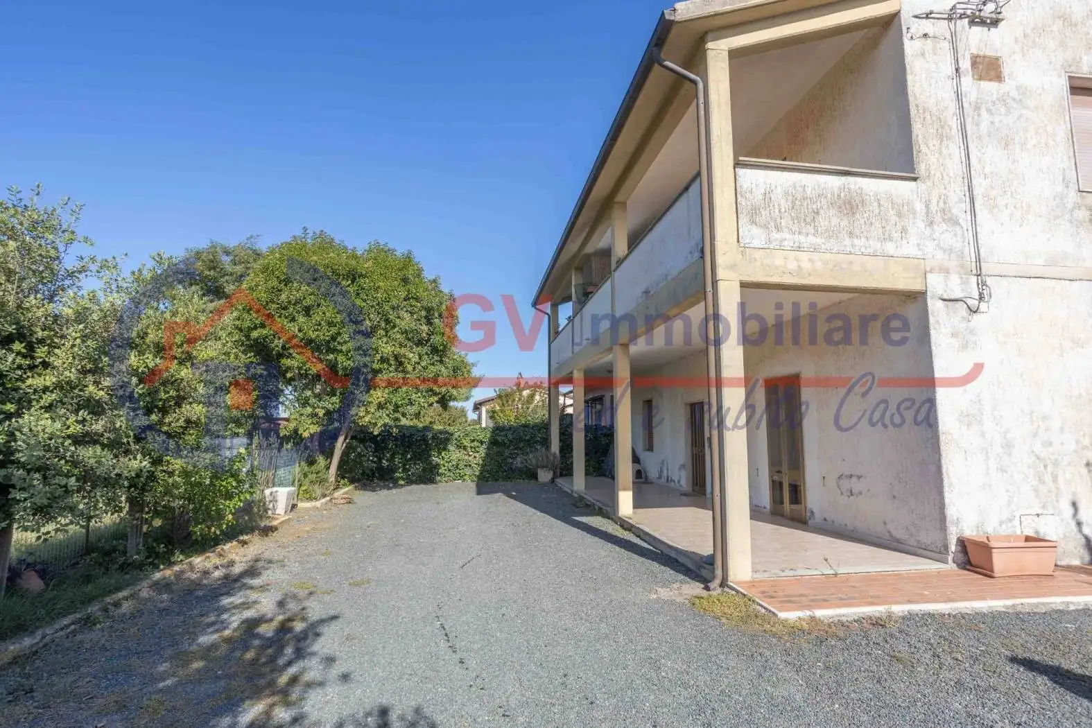 Appartamento in vendita a Grosseto