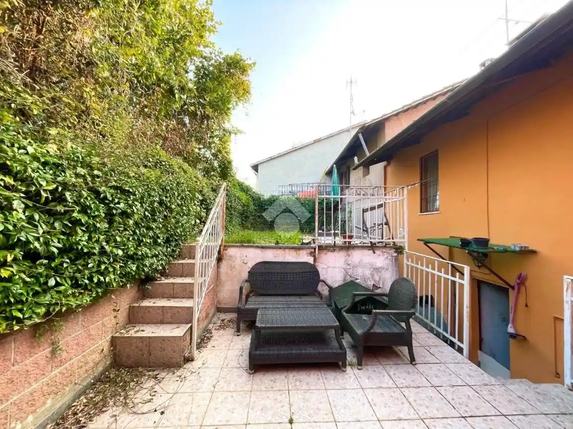 Casa indipendente - foto 4